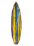 Prancha de Surf RM 6´3-19 1/4 x 2 5/8-33,5 Litros