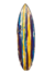 Prancha de Surf RM 6´3-19 1/4 x 2 5/8-33,5 Litros - comprar online