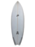Prancha de Surf RNF 96 5´8-20.75 x 2.53-34 Litros