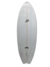 Prancha de Surf RNF 96 5´9-21 x 2.56-35,25 Litros - comprar online