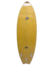 Prancha de Surf RNF 96 6´0-21.75 x 2.70-40 Litros - comprar online
