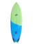 Prancha de Surf RNF 96 5´9-20.50 x 2.52-33.50 Litros