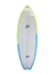 Prancha de Surf RNF 96 5´9-20.50 x 2.52-33.50 Litros - comprar online