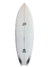 Prancha de Surf RNF 96 5´7-20 x 2.44-31 Litros