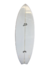 Prancha de Surf RNF 96 5´7-20 x 2.44-31 Litros - comprar online