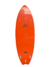 Prancha de Surf RNF 96 5´6-19.75 x 2.40-29.50 Litros - comprar online