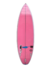 Prancha de Surf Chilli Volume II 5´10-19 1/8 x 2 1/2-28.90 Litros - comprar online