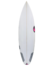 Prancha de Surf Sharpeye #77 5´11-19,50 x 2,52-29,50 Litros