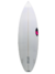 Prancha de Surf Sharpeye #77 5´11-19,50 x 2,52-29,50 Litros - comprar online