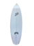 Prancha de Surf Lost Rocket Redux 5´10-20 x 2,50-32 Litros - comprar online