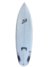 Prancha de Surf Lost Rocket Redux 5´10-20 x 2,50-32 Litros