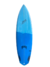 Prancha de Surf Lost Rocket Redux 6´1-20,75 x 2,64-36,50 Litros