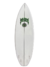 Prancha de Surf Lost Rad Ripper EPS EPOXY 5´11-20,25 x 2,44-33 Litros - comprar online