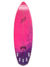 Prancha de Surf Lost Rocket Redux 5´8-19,50 x 2,38-29 Litros - comprar online