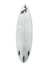 Prancha de Surf Rusty Caio Ibelli (AUSTRALIANA) 5´11-18.38 x 2.32-25 Litros - comprar online