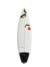 Prancha de Surf Rusty Caio Ibelli 5´9-18.37 x 2.21-24.9 Litros