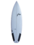 Prancha de Surf Rusty SD 6`0-19,50 x 2,62-32,80 Litros