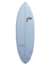 Prancha de Surf Rusty Smoothie Epoxy 6´2-21 x 2,65-37,50 Litros - comprar online