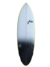 Prancha de Surf Rusty Dwart 6´2-21,50 x 2,87-41,80 Litros