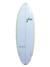 Prancha de Surf Rusty Dwart 6´2-21,50 x 2,87-41,80 Litros - comprar online