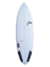 Prancha de Surf Rusty Dwart Epoxy 5´8-20,50 x 2,62-33,60 Litros