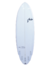 Prancha de Surf Rusty Dwart Epoxy 5´10-20,75 x 2,68-36,30 Litros - comprar online