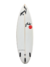 Prancha de Surf Rusty Caio Ibelli 5´9-18.37 x 2.21-24.9 Litros - comprar online