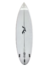 Prancha de Surf Rusty The Keg 6`3-19.50 x 2.54-32 Litros - comprar online