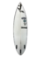 Prancha de Surf Rusty Caio Ibelli 5´11-18 3/8 x 2 3/8- 26,46 Litros - comprar online