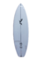 Prancha de Surf Rusty The Keg 5`9-19,25 x 2,50-30 Litros - comprar online