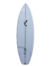 Prancha de Surf Rusty The Keg 6`0-19,50 x 2,50-31 Litros - comprar online
