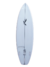 Prancha de Surf Rusty The Keg 6`2-19,75 x 2,54-33,50 Litros - comprar online
