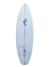 Prancha de Surf Rusty The Keg 6`2-19,75 x 2,56-33,45 Litros - comprar online