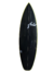Prancha de Surf Rusty SD 5`10-19,30 x 2,50-30,40 Litros