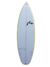Prancha de Surf Rusty SD 5`10-19,30 x 2,50-30,40 Litros - comprar online