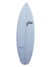 Prancha de Surf Rusty SD 5`11-19,43 x 2,60-31,50 Litros - comprar online