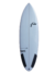 Prancha de Surf Rusty Smoothie 6`0-20,75 x 2,60-35,40 Litros