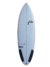 Prancha de Surf Rusty Smoothie Epoxy 5`11-20,62 x 2,56-34,30 Litros