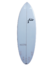 Prancha de Surf Rusty Smoothie 6`0-20,75 x 2,60-35,40 Litros - comprar online