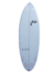 Prancha de Surf Rusty Smoothie Epoxy 5`11-20,62 x 2,56-34,30 Litros - comprar online