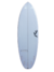 Prancha de Surf Rusty Dwart Too Epoxy 5´11-20,87 x 2,75-37,40 Litros - comprar online
