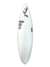 Prancha de Surf Rusty Caio Ibelli 5´9- 18.38 x 2.3-24.9 Litros