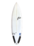 Prancha de Surf Rusty Kerrosover 6`0-18,95 x 2,38-29,59 Litros