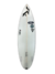 Prancha de Surf Rusty Caio Ibelli 5´9- 18.38 x 2.3-24.9 Litros - comprar online