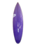 Prancha de Surf Dylan RX5 6´4-19.50 x 2.63-34 Litros