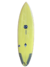 Prancha de Surf Oceanside San Onofre 6`5-20,38 x 2,57-37 Litros