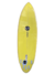 Prancha de Surf Oceanside San Onofre 6`5-20,38 x 2,57-37 Litros - comprar online