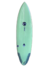 Prancha de Surf Oceanside San Onofre 6`6-20,52 x 2,59-38 Litros