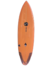 Prancha de Surf Oceanside San Onofre 6`4-20,25 x 2,56-36 Litros
