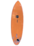 Prancha de Surf Oceanside San Onofre 6`4-20,25 x 2,56-36 Litros - comprar online